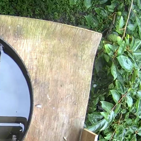 すぎぴたんの事件簿シーズン2　361話（おしゃべりさん）の画像