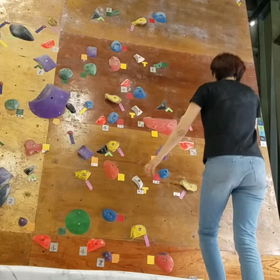 ホームジムは・・・の画像