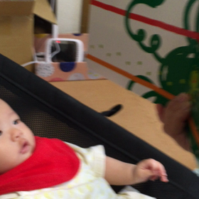 2w28d 絵本の画像