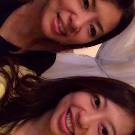 15秒動画！の画像