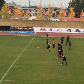 ラグビーの画像