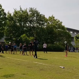 5/27 アクティビティー③の画像