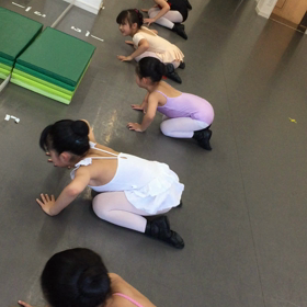 ポテンシャルの画像