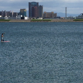 あの人大丈夫かなぁ〜の画像