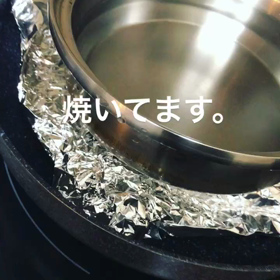 鶏肉〜♡の画像