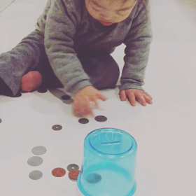 吸収力抜群♡♡の画像