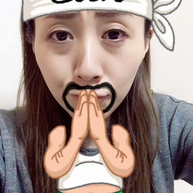 嬉しい初ritrovo♪の画像