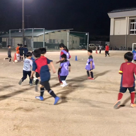 懐かしきの画像