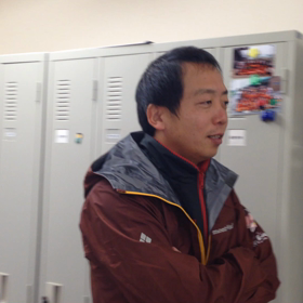 ❤️壁ドンシリーズ❤️の画像