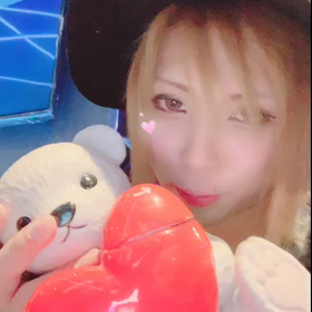 2/3ラスソン報告✨の画像