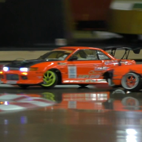 2/10 朝練 その7の画像