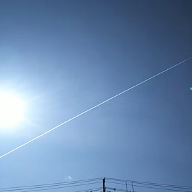 雪・・・の画像