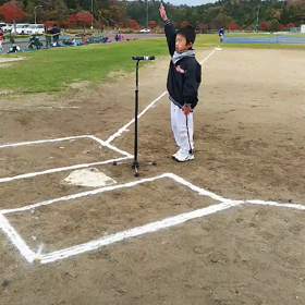 宮城 グランドチャンピオン杯 ⑤ 動画の画像