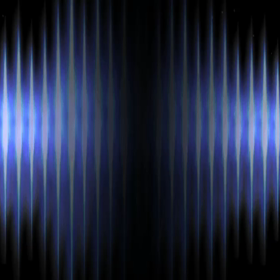 メープルブリオッシュの画像