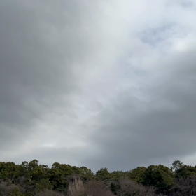 はじまりから の 2年間 が 終わった日の画像