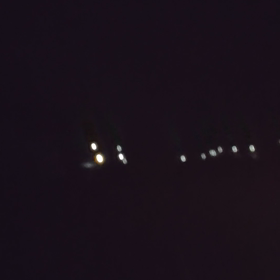 おはようございます☀の画像