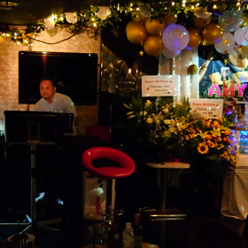 スタンドバイミー！の画像