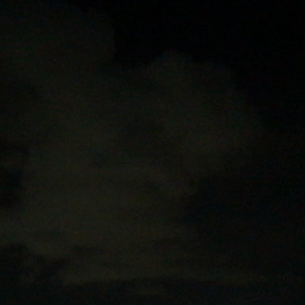 濃尾花火 その1の画像