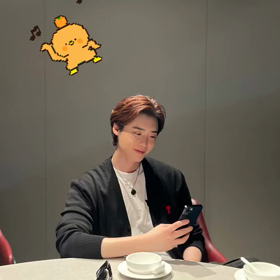 2023/10/11  インスタストーリー更新の画像