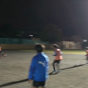 アップでゲームの画像