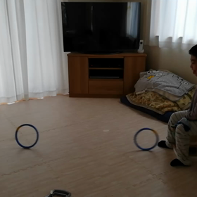 訪問リハビリ　PT 初日の画像