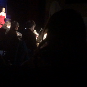 タダ働きにも意義をみつけようの画像