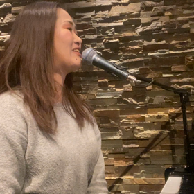 早口言葉の画像