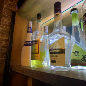 こんばんは！の画像