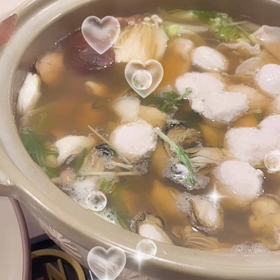 2023.12.29.の画像