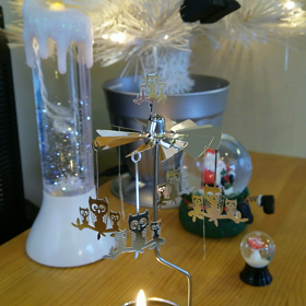 おはようございます( ・∇・)の画像