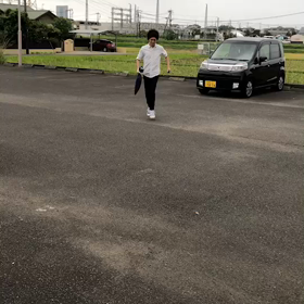 丸山サンタモニカバースデーの画像