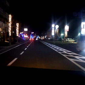 もうすぐ12月の画像