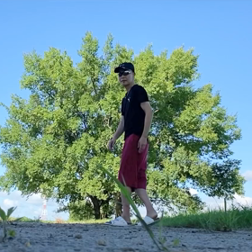 僕もYouTubeバーですけどもƪ(˘⌣˘)ʃの画像