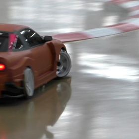 6/15 土曜～夜 その13 そしての画像