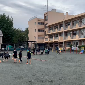 10月8日 ダッシュの場②の画像
