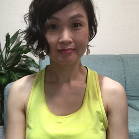 いろいろお引越し中→インスタライブ・ワードプレスブログの画像