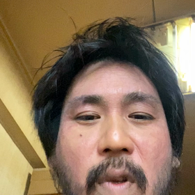 清春ひろ殺しばれ。の画像