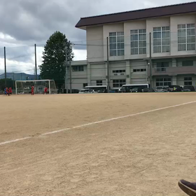 余韻(*^^*)の画像