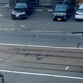 今日はいい音・オルゴールの日の画像
