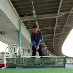 2021/11/25　昼練の画像