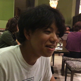 沖縄Blog  PPAP編の画像