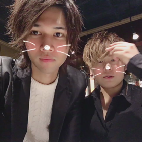 動画ー✌️の画像