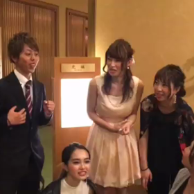 元グラムール生の画像