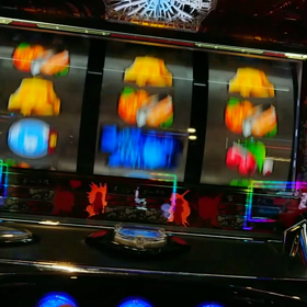 ひぐらし祭2の設定1実践が10万G突破＆スナイパイとディスクアップとの