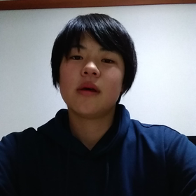 ピーコと私　ﾌﾟﾘﾌﾟﾘ132の画像