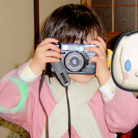 さえりんの❤️よ❗ヨ❗夜のくつろぎタイム❗の画像