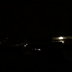 大変です。。の画像