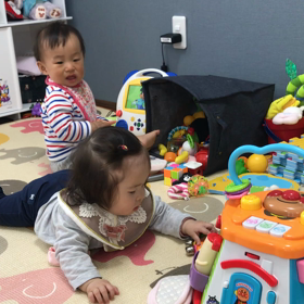 神戸にての画像