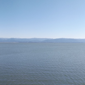 有明海２の画像