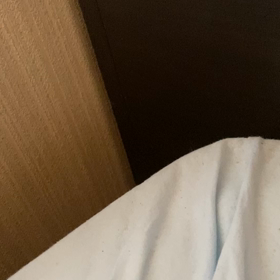 かってにって犯罪の画像